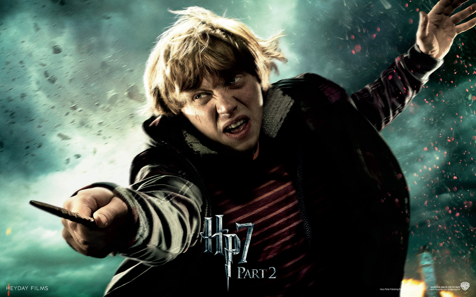 harry potter wallpaper hd,movie,fictional character,photography,action film,games