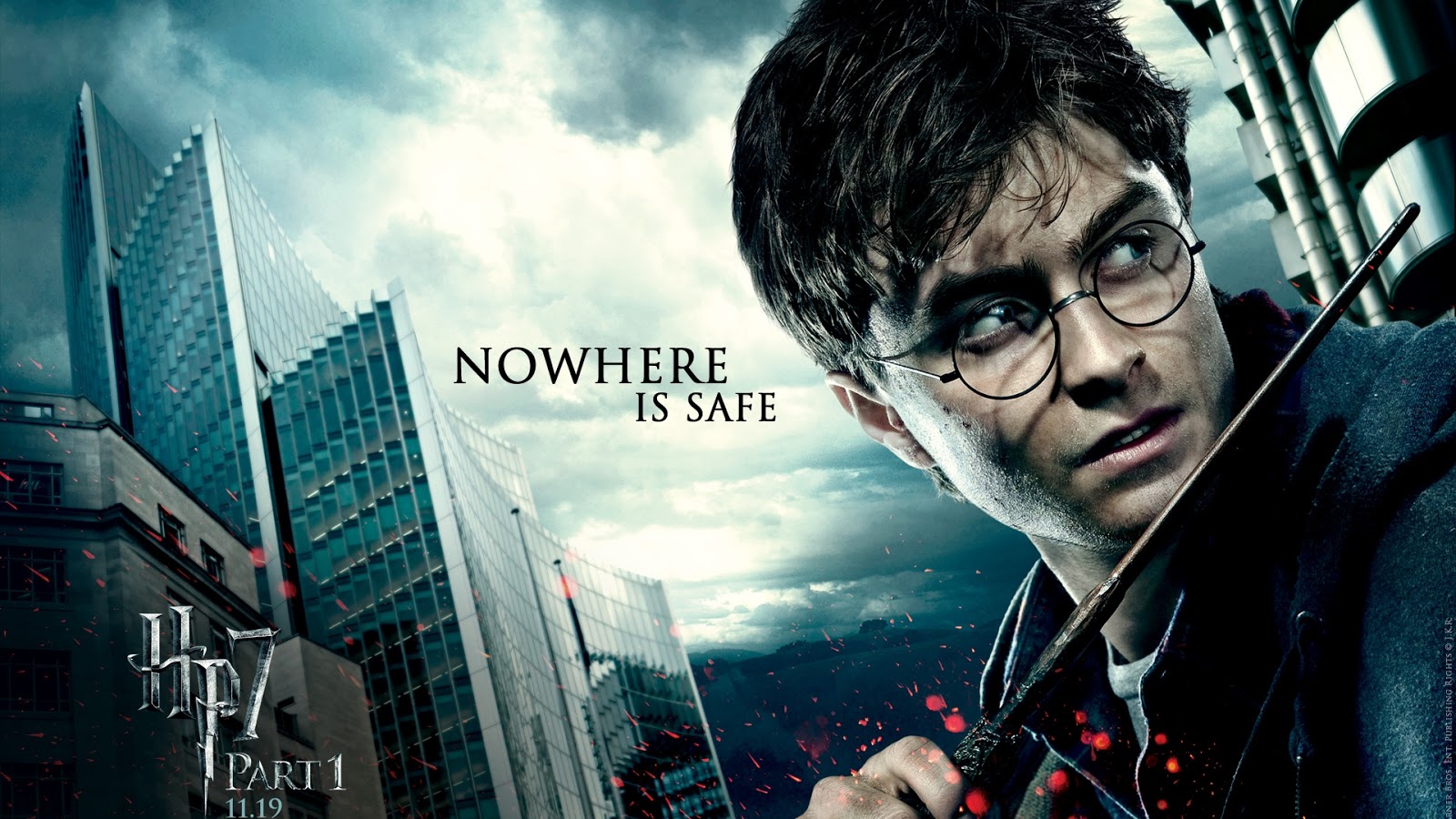 harry potter wallpaper hd,movie,poster,font,action film,fictional character