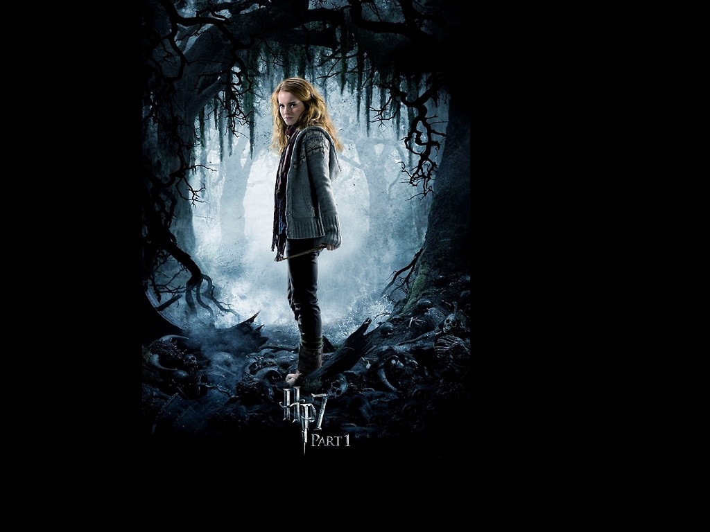 harry potter tapete hd,dunkelheit,mode,fotografie,oberbekleidung,digitales compositing