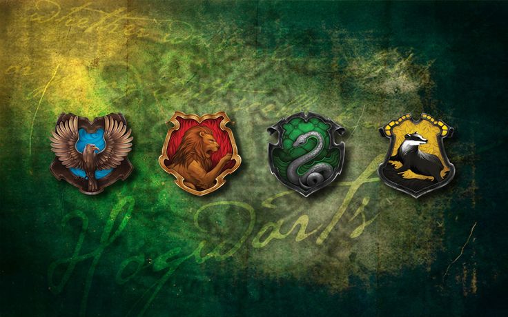 harry potter desktop wallpaper,games,illustration,recreation,art,graphics