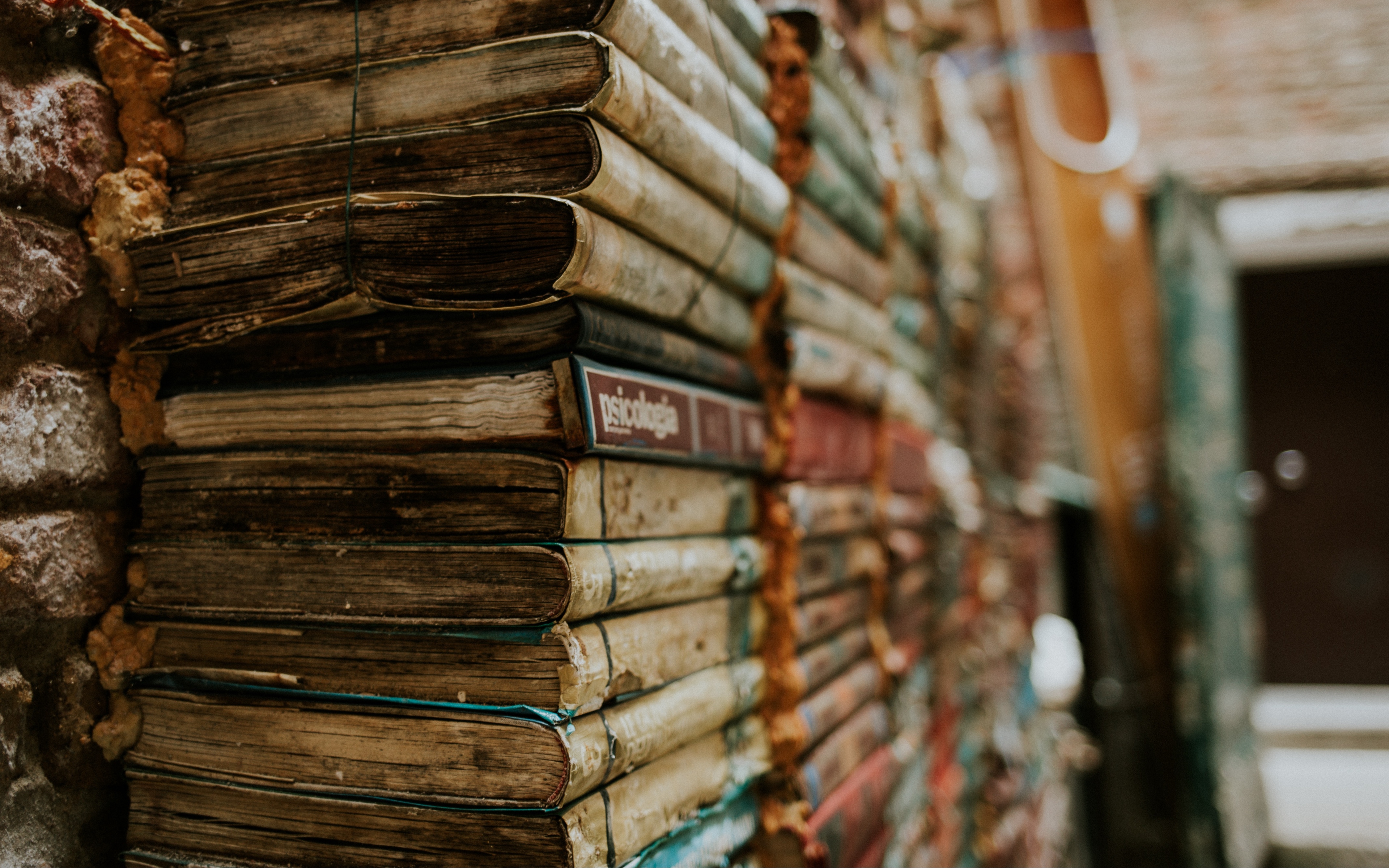 book wallpaper hd,wood,log cabin,hardwood,lumber,plank