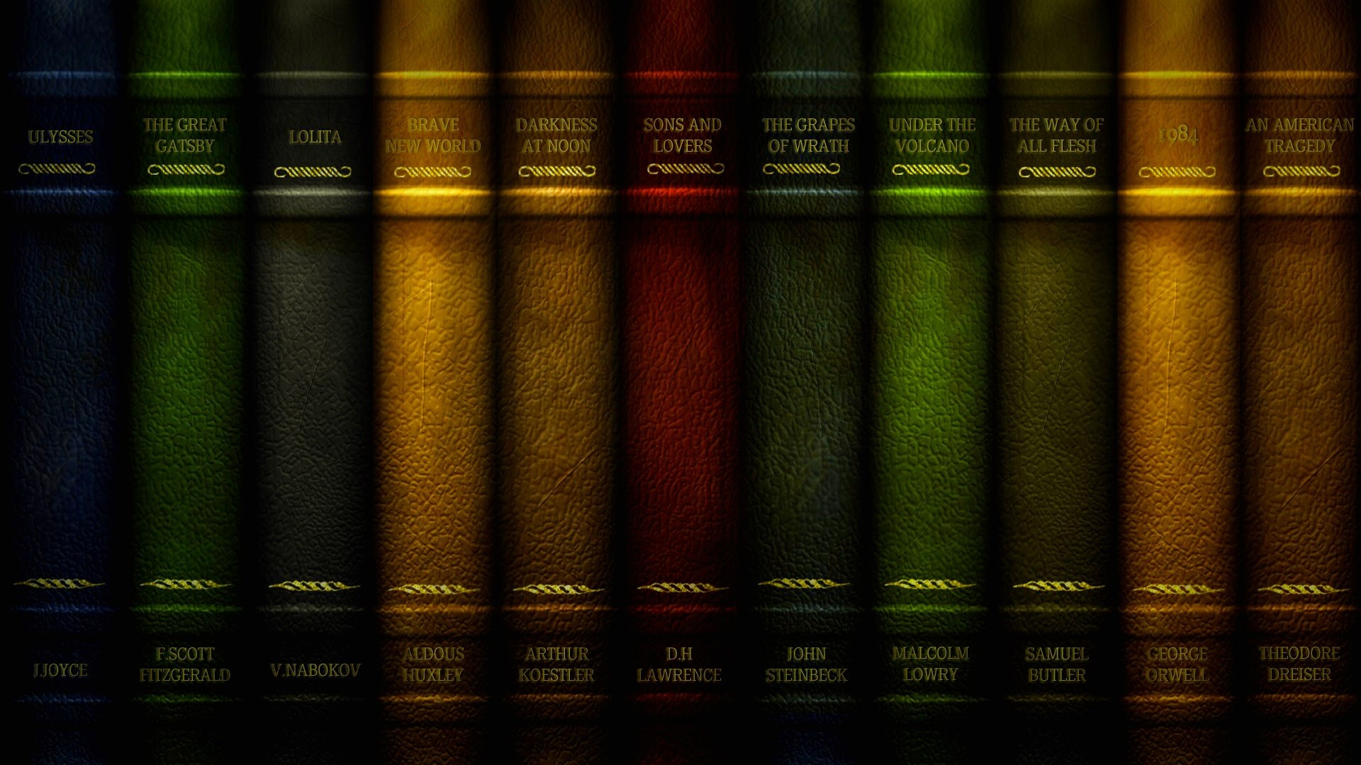 book wallpaper hd,book,green,publication,bookcase,pattern