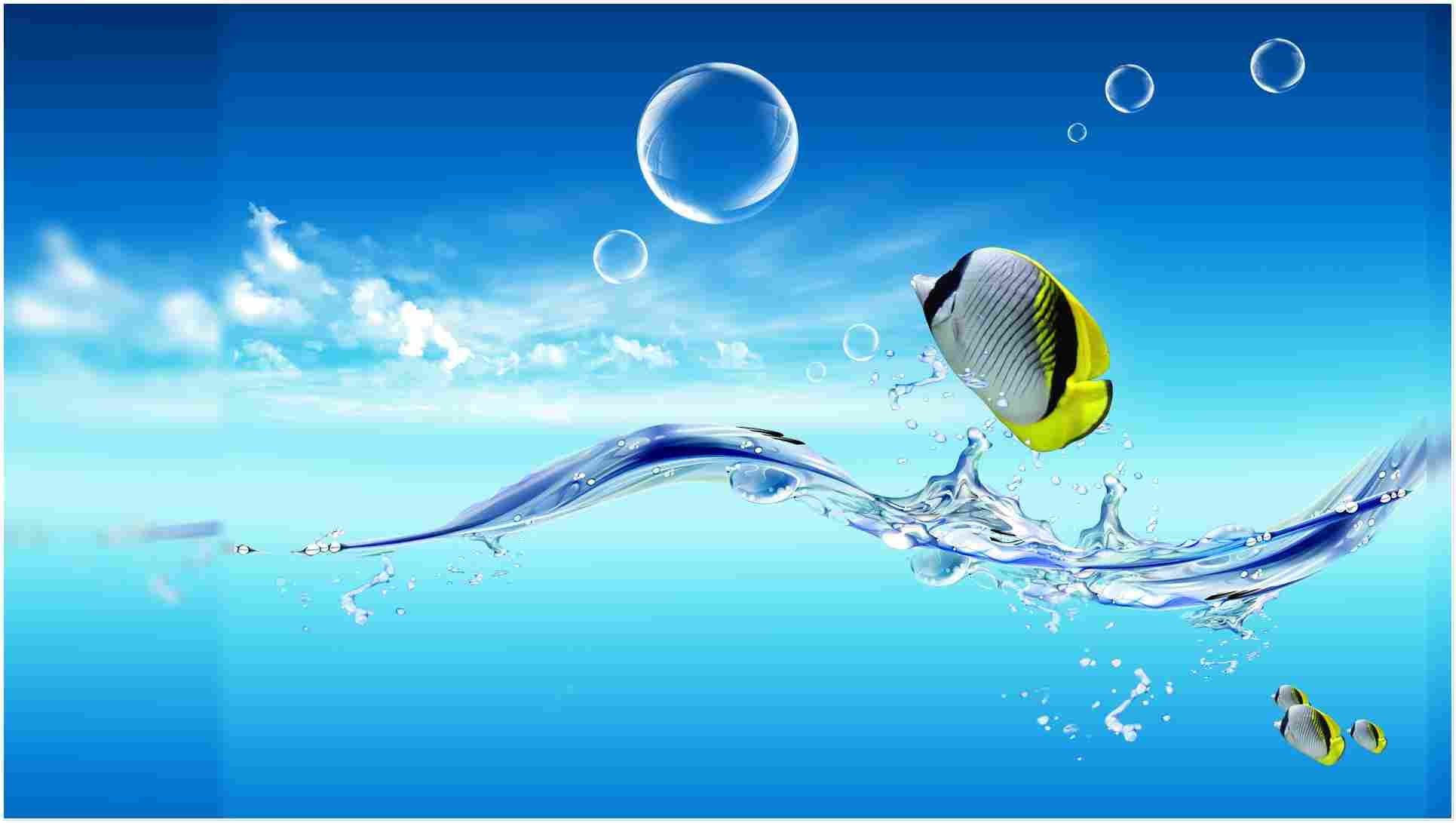 live wallpaper hd per pc,acqua,cielo,atmosfera,liquido,stock photography