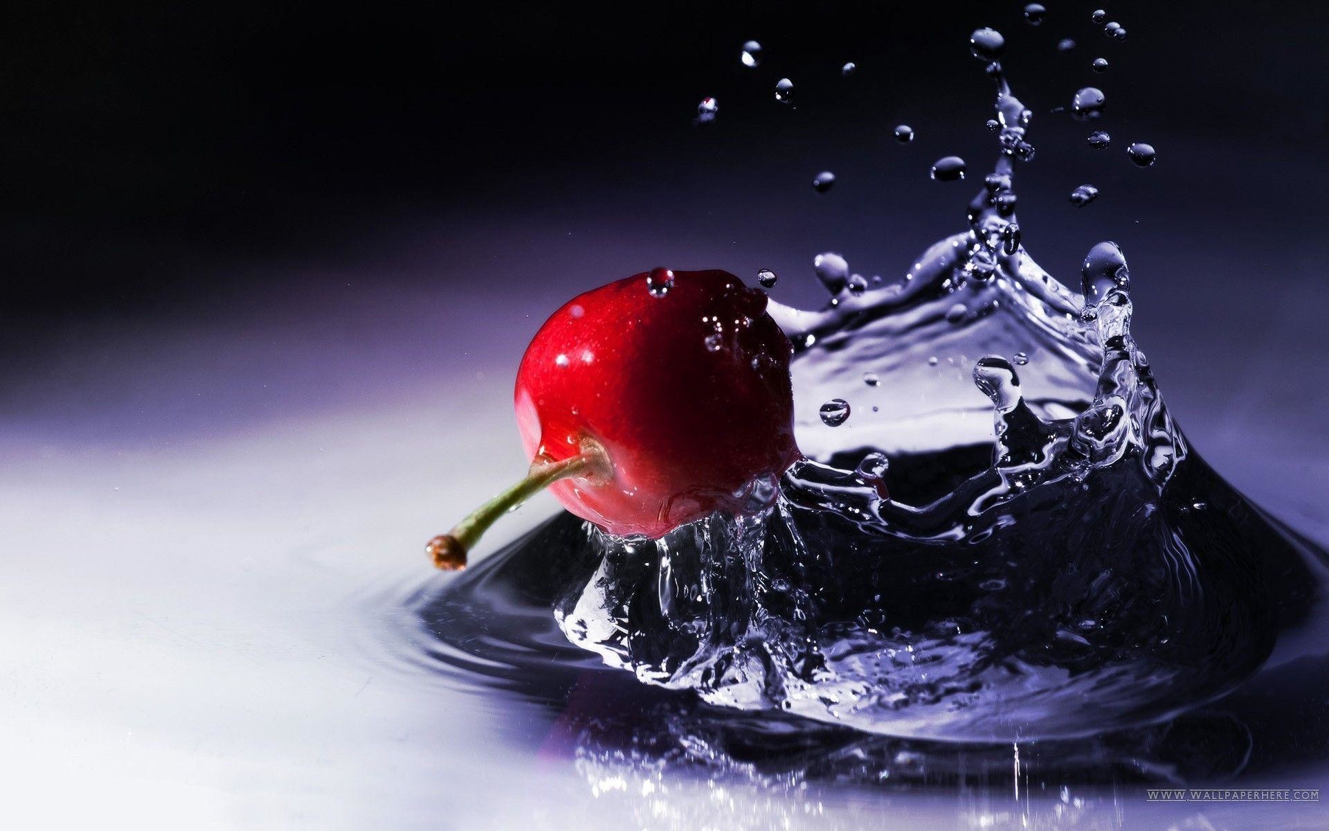 live wallpaper hd for pc,water,liquid,macro photography,still life photography,space