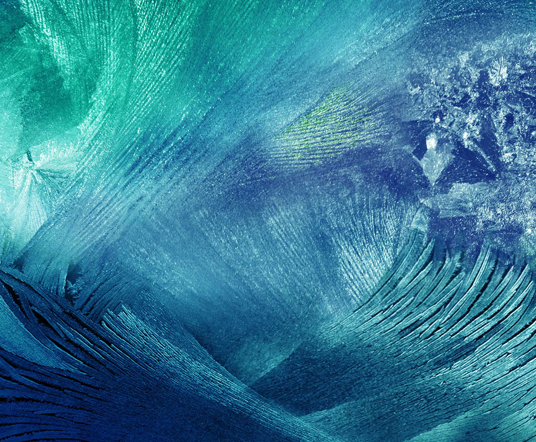 live wallpaper hd pour pc,bleu,vague,aqua,turquoise,sarcelle