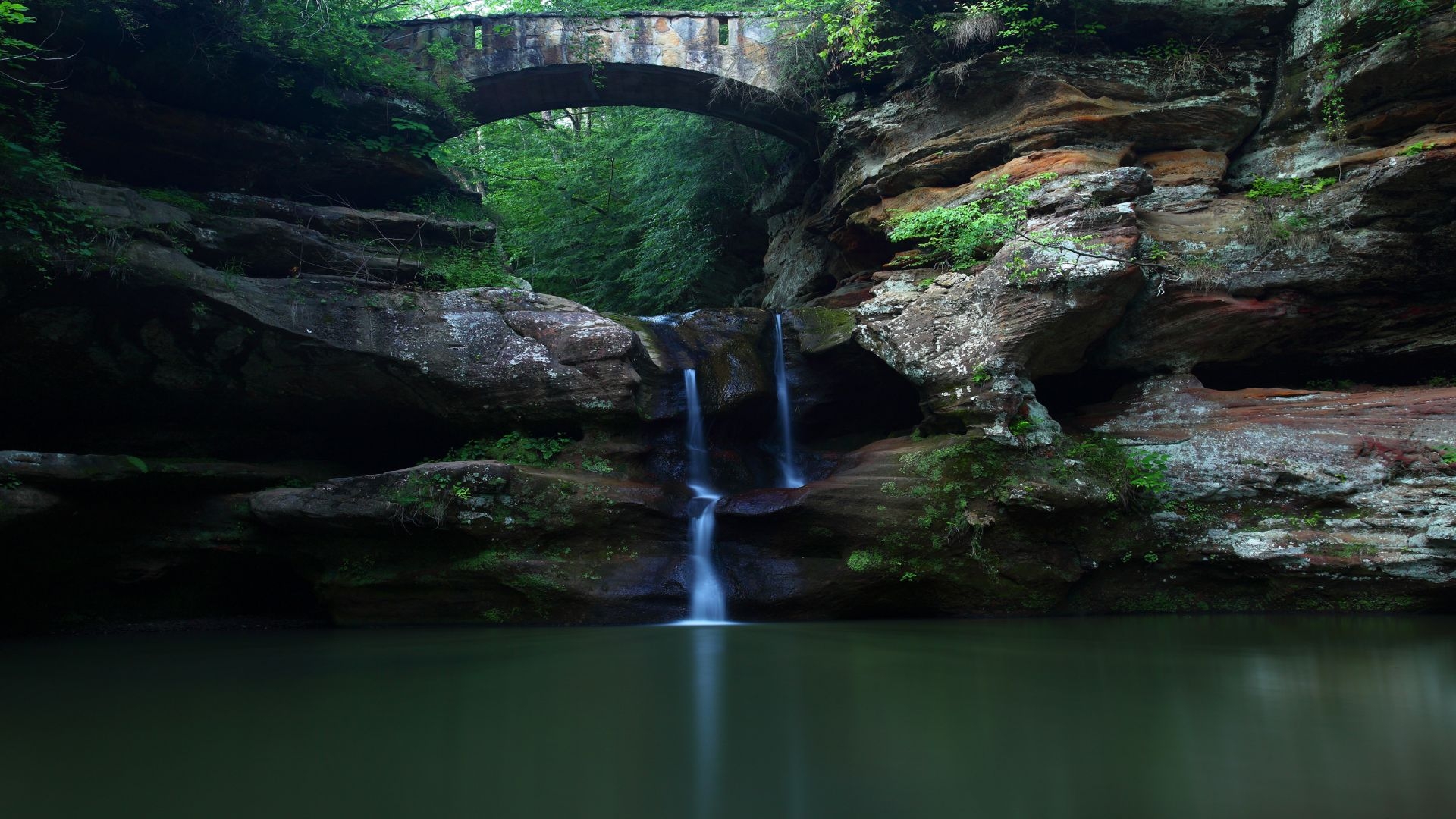 live wallpaper hd für pc,wasservorräte,gewässer,natur,natürliche landschaft,wasser