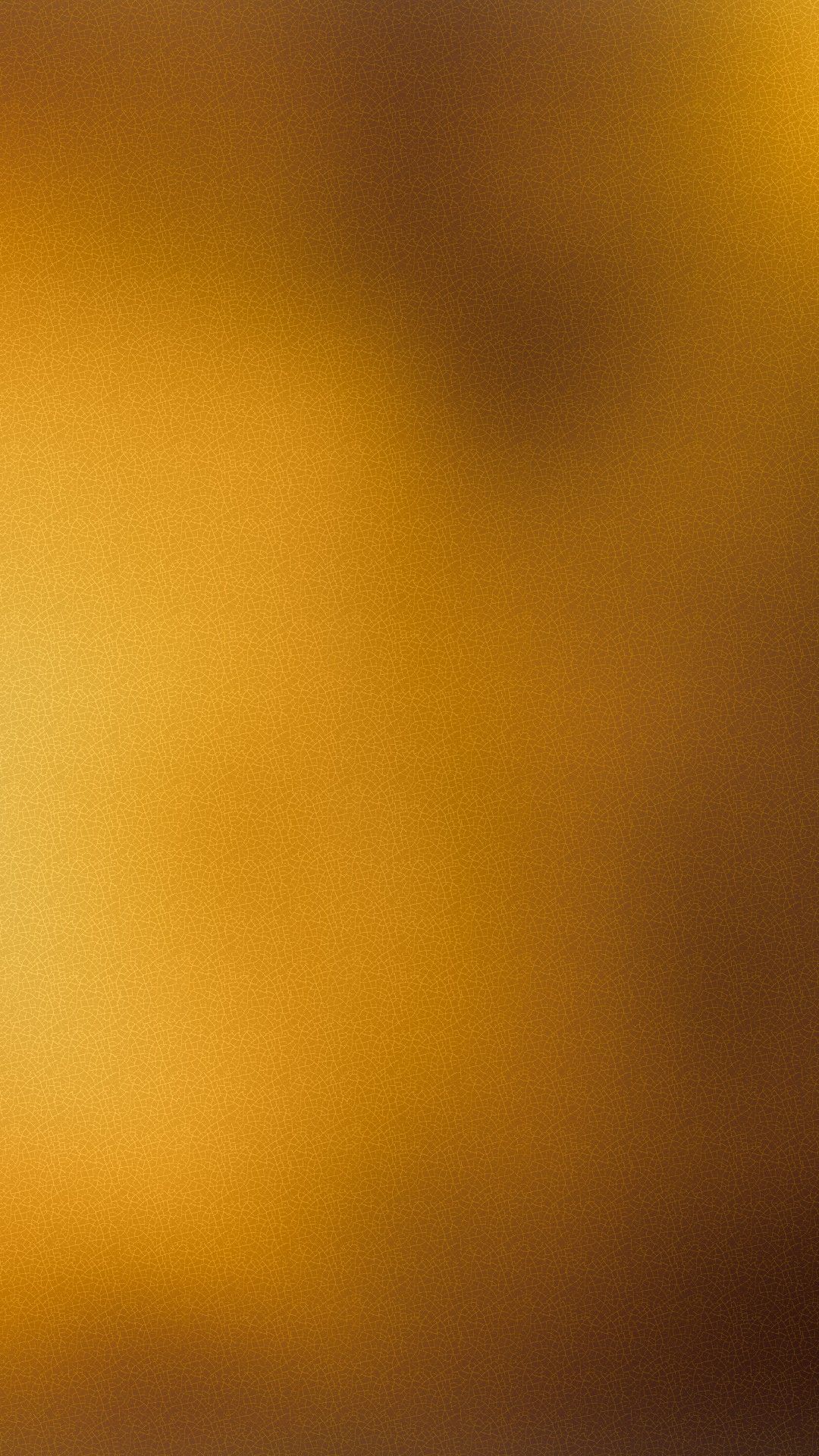 골드 컬러 벽지,노랑,주황색,하늘,호박색,갈색