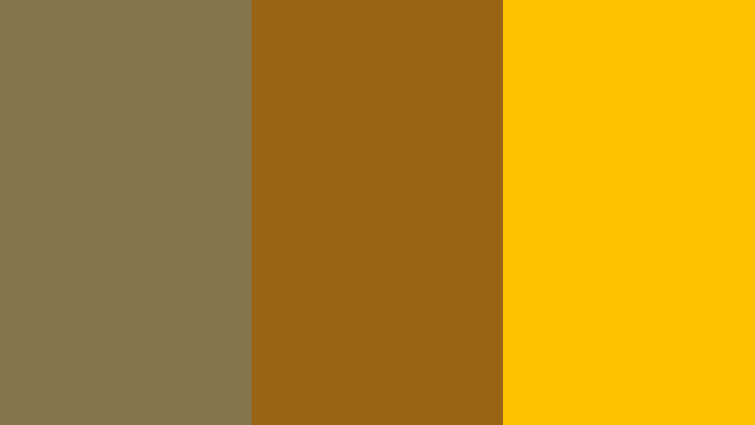 papel tapiz de color dorado,amarillo,naranja,marrón,fuente,modelo