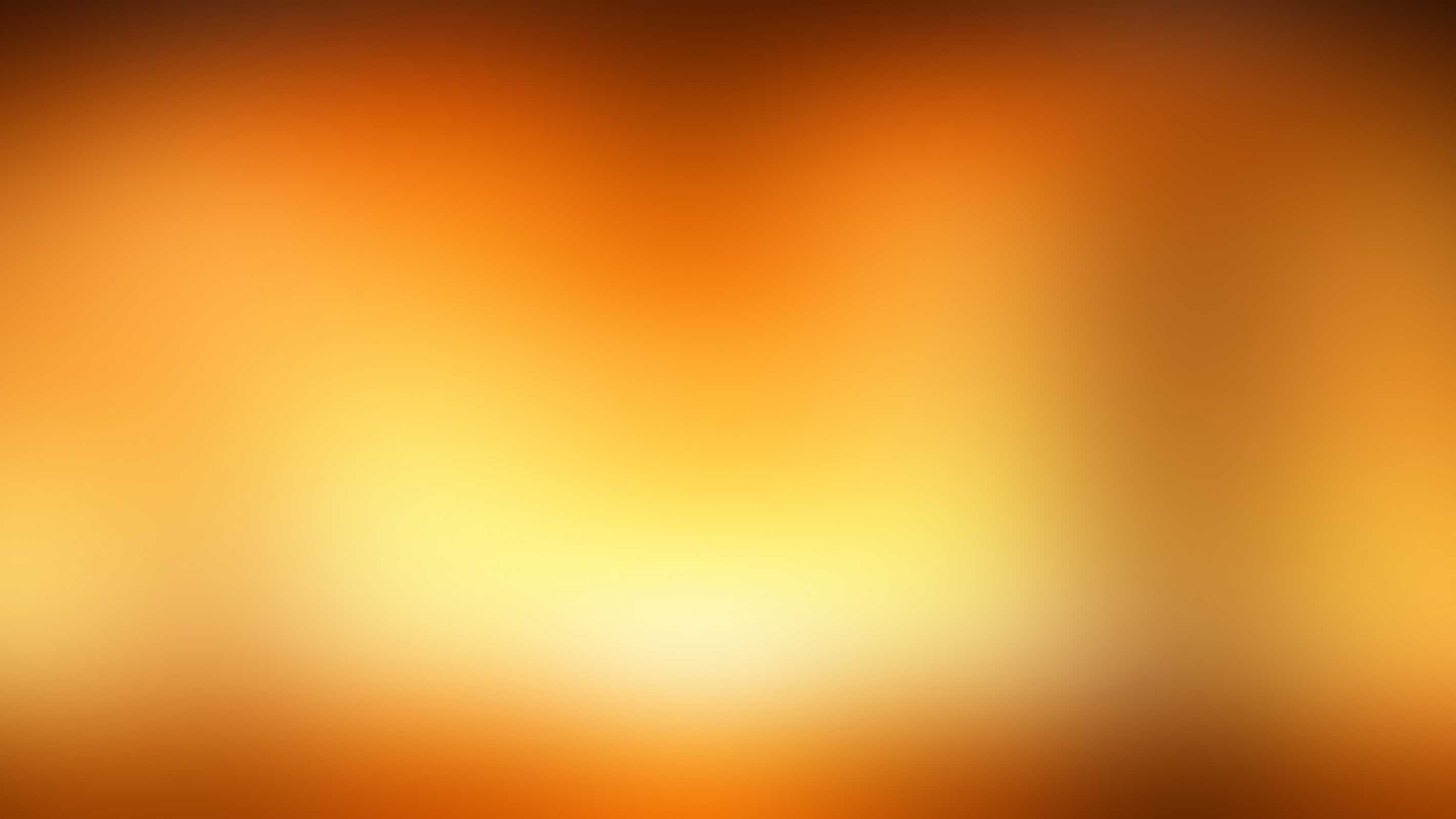 gold colour wallpaper,orange,yellow,amber,sky,brown