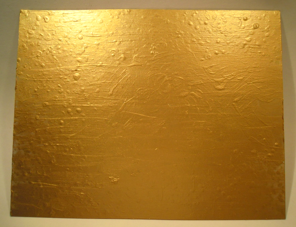 gold colour wallpaper,yellow,lighting,lighting accessory,lampshade,material property