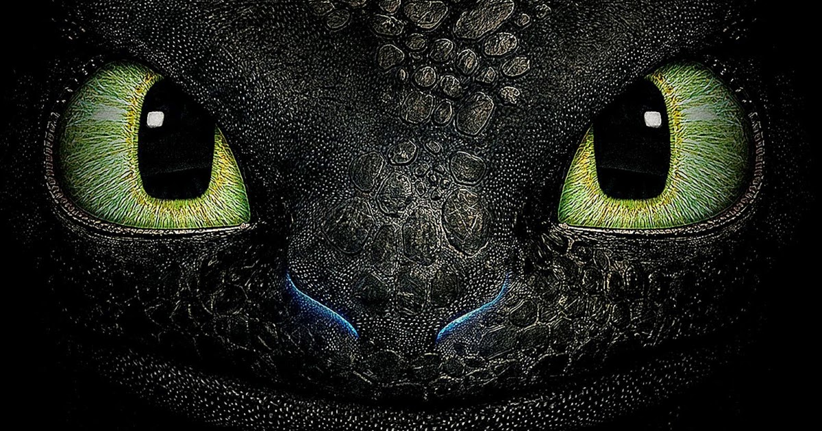 toothless wallpaper,green,black cat,eye,cat,blue