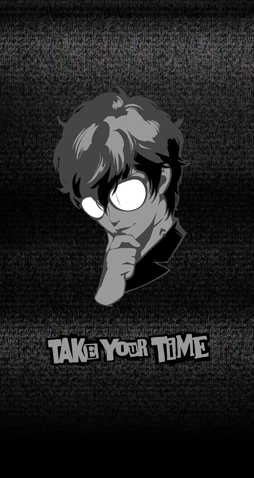 persona 5 fondo de pantalla para iphone,equipo de protección personal,máscara,máscara de gas,disfraz,sombrerería