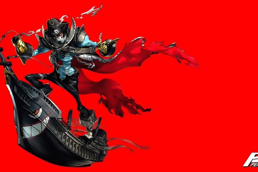 sfondi per iphone di persona 5,personaggio fittizio,cg artwork,supereroe,action figure,supercattivo