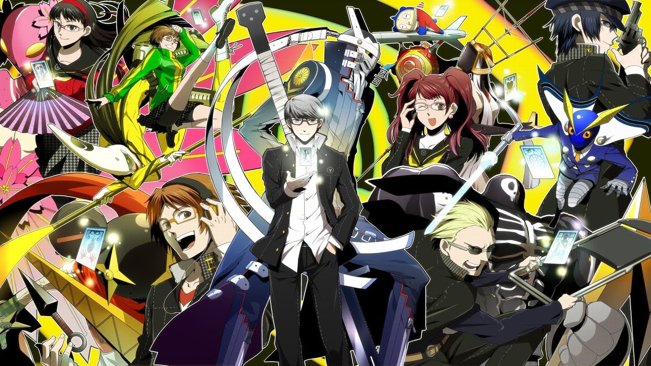 persona wallpaper,anime,karikatur,held,erfundener charakter,fiktion