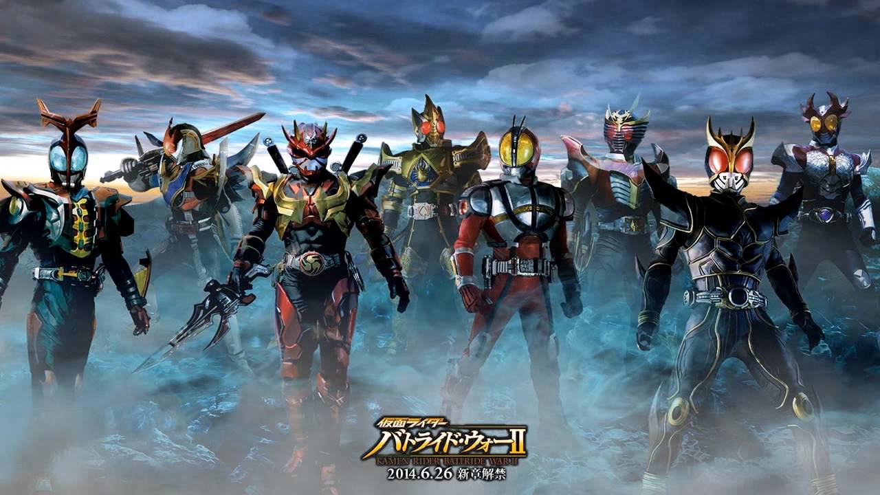 kamen rider wallpaper,action adventure game,strategy video game,games,fictional character,hero