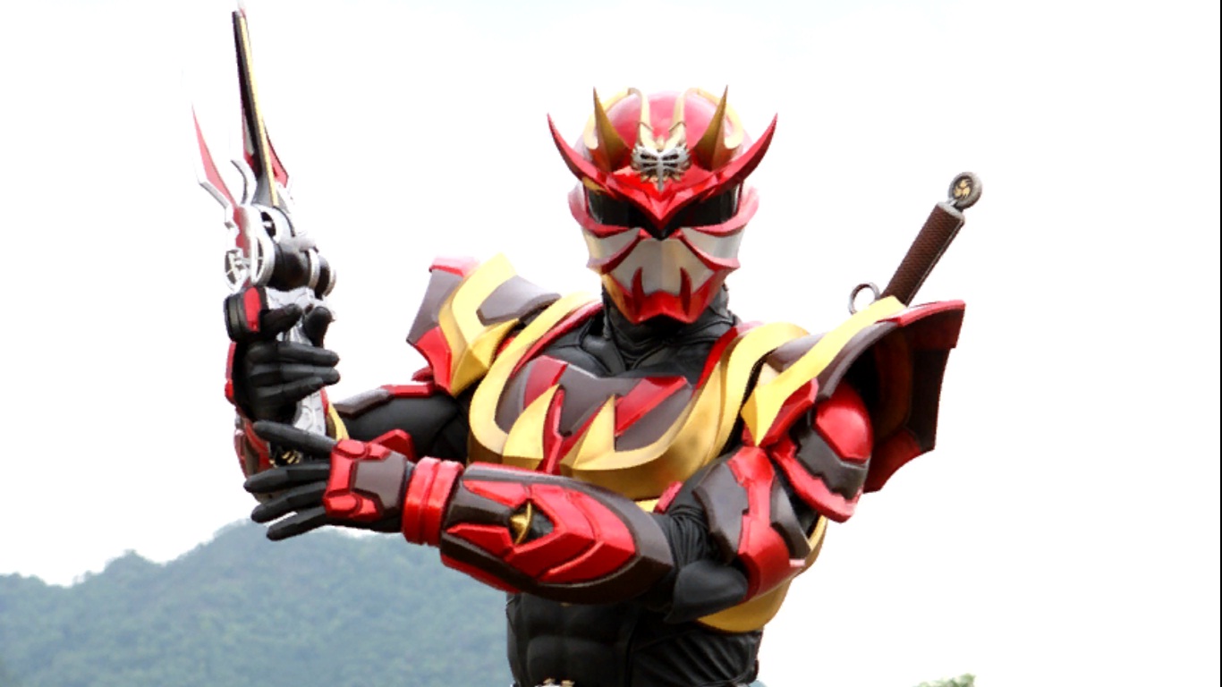 kamen rider wallpaper,action figure,fictional character,toy,demon,warlord