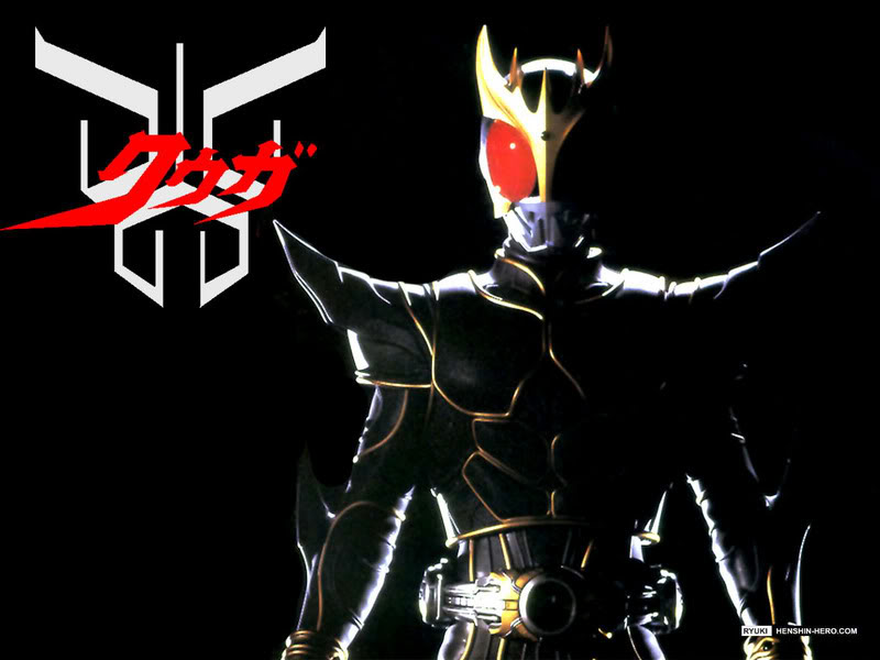 kamen rider wallpaper,fictional character,graphic design,superhero,font,hero