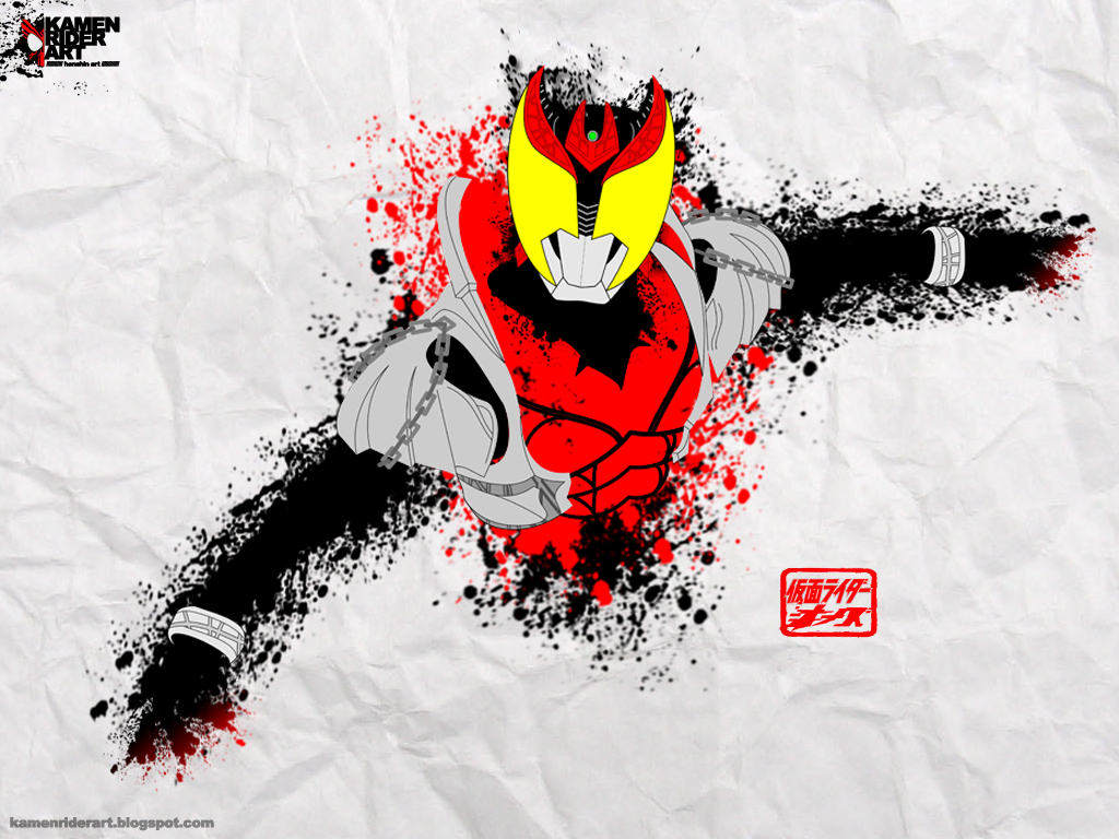 kamen rider wallpaper,red,cartoon,graphic design,fictional character,illustration