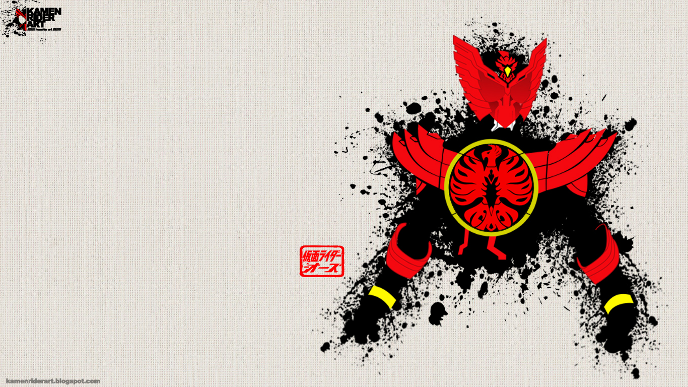 kamen rider wallpaper,graphic design,red,illustration,font,visual arts