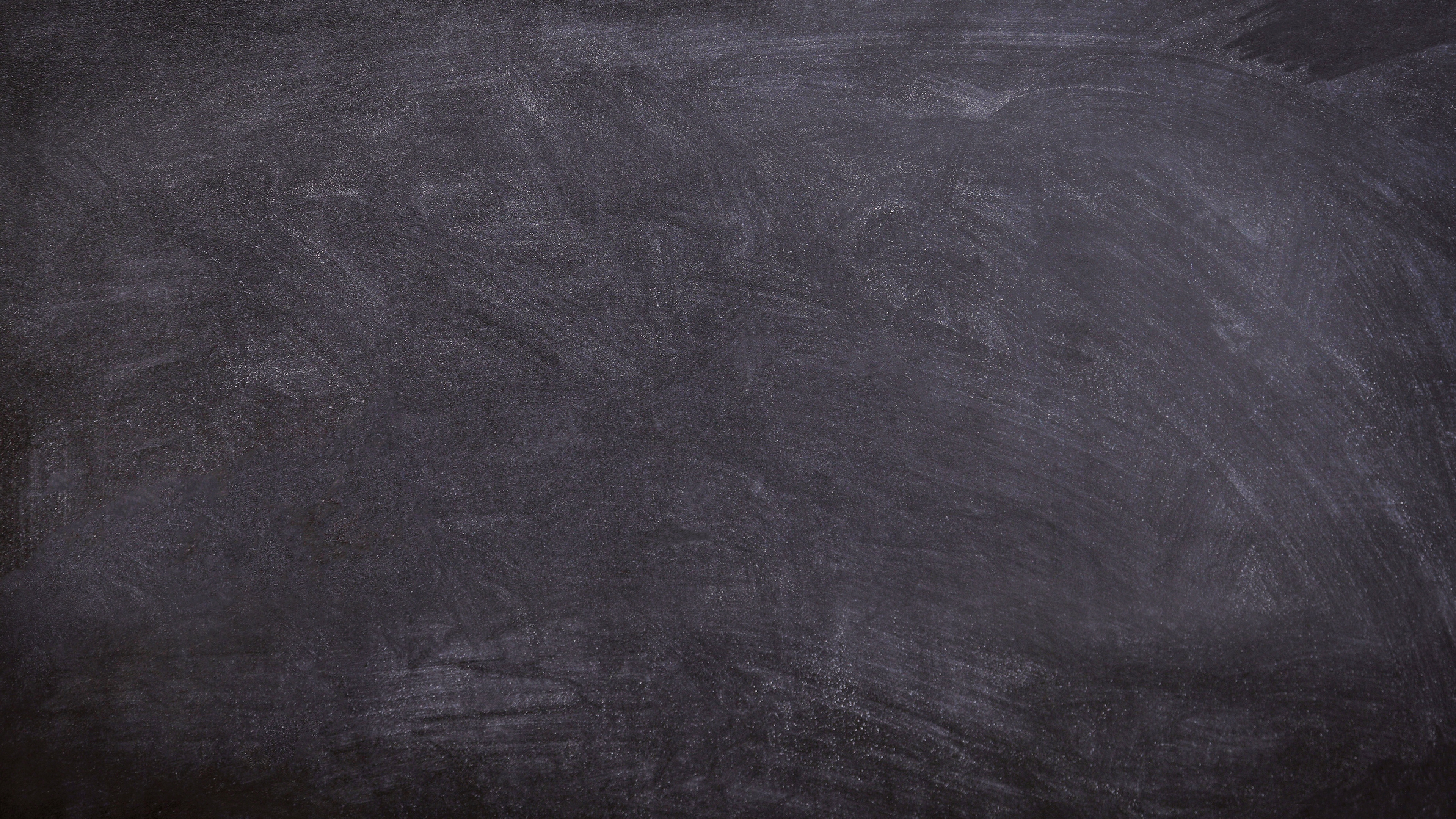 chalkboard wallpaper,black,brown,floor,flooring,wood