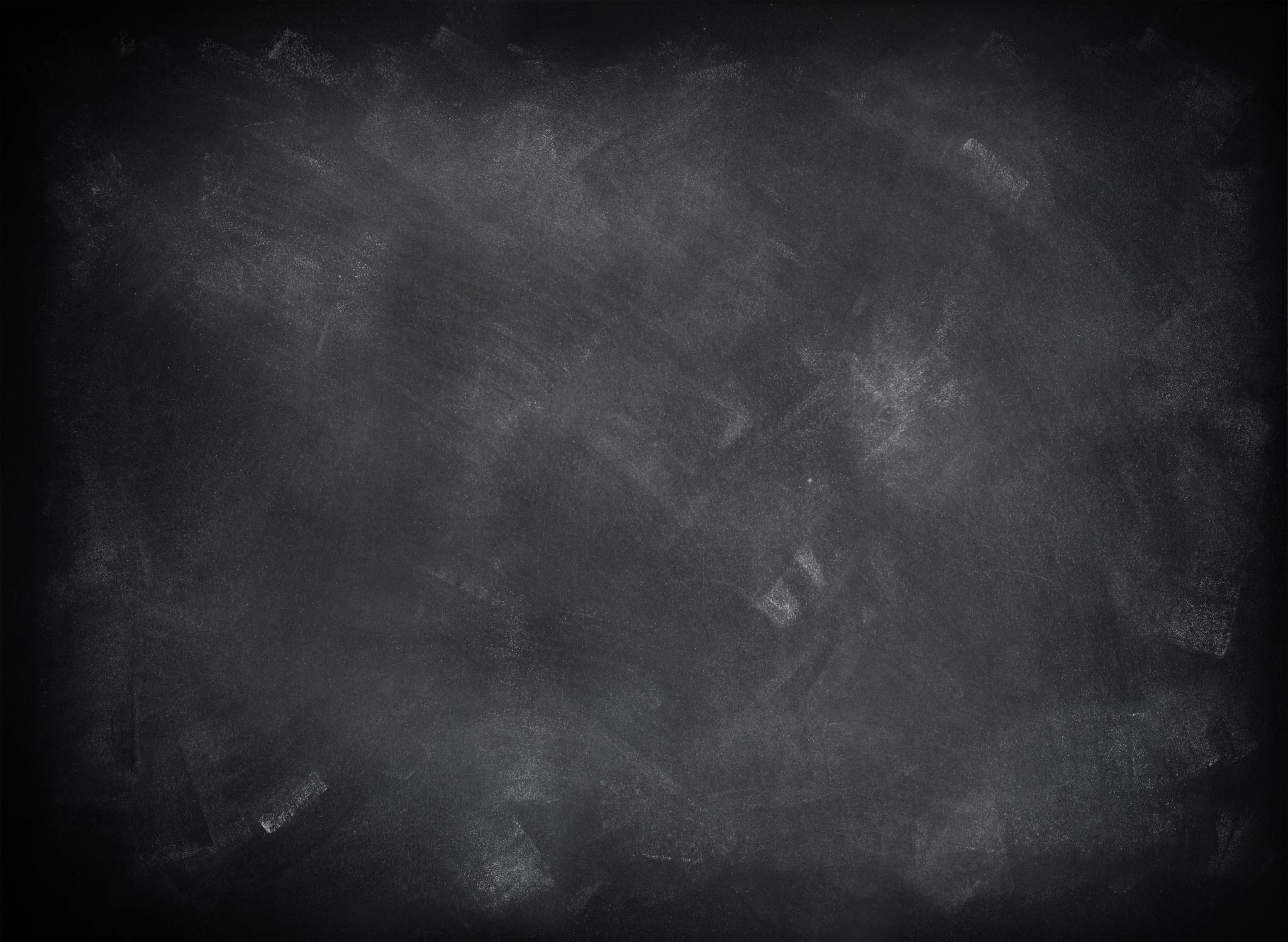 chalkboard wallpaper,black,darkness,sky,atmosphere,atmospheric phenomenon