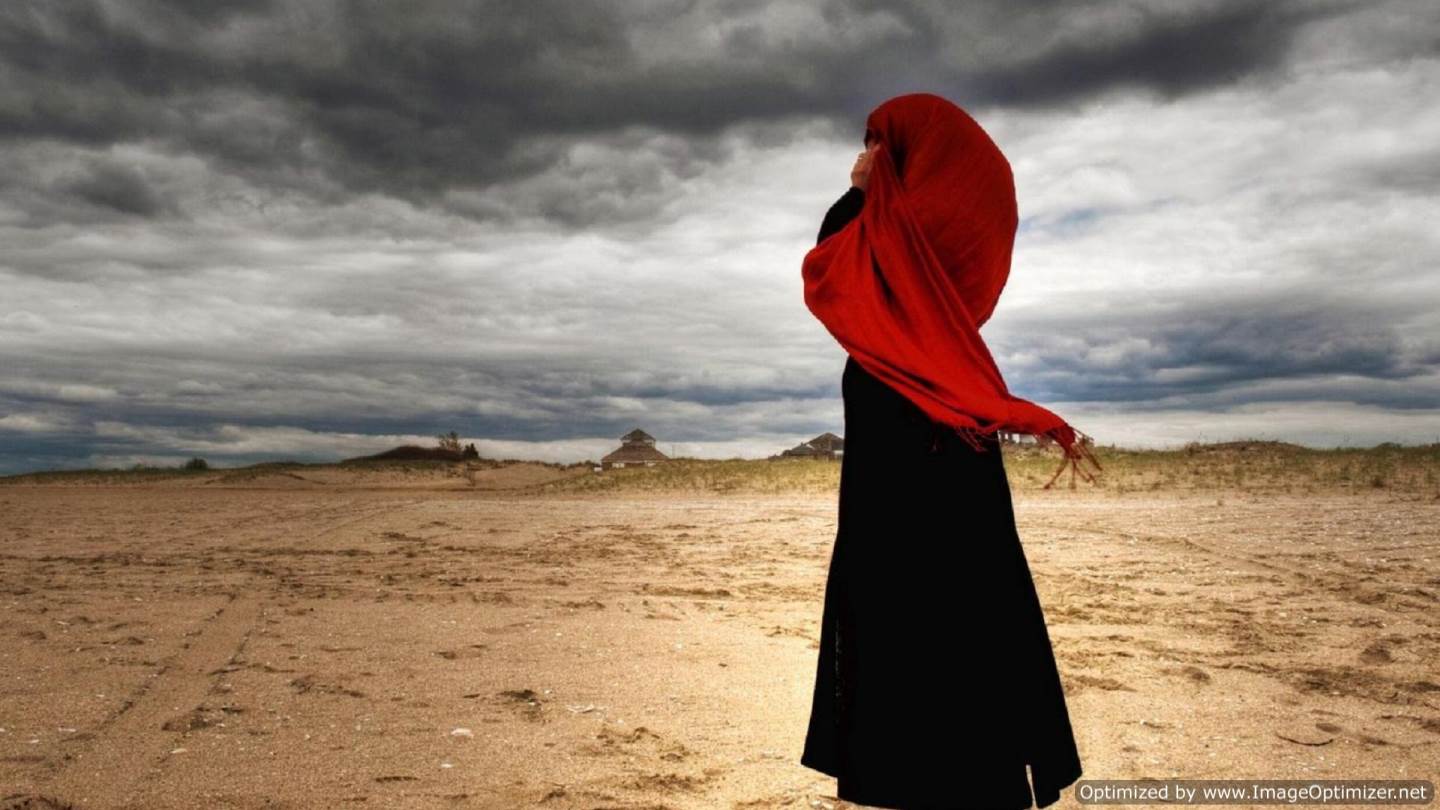 fond d'écran en attente,ciel,paysage,coiffures,nuage,la photographie