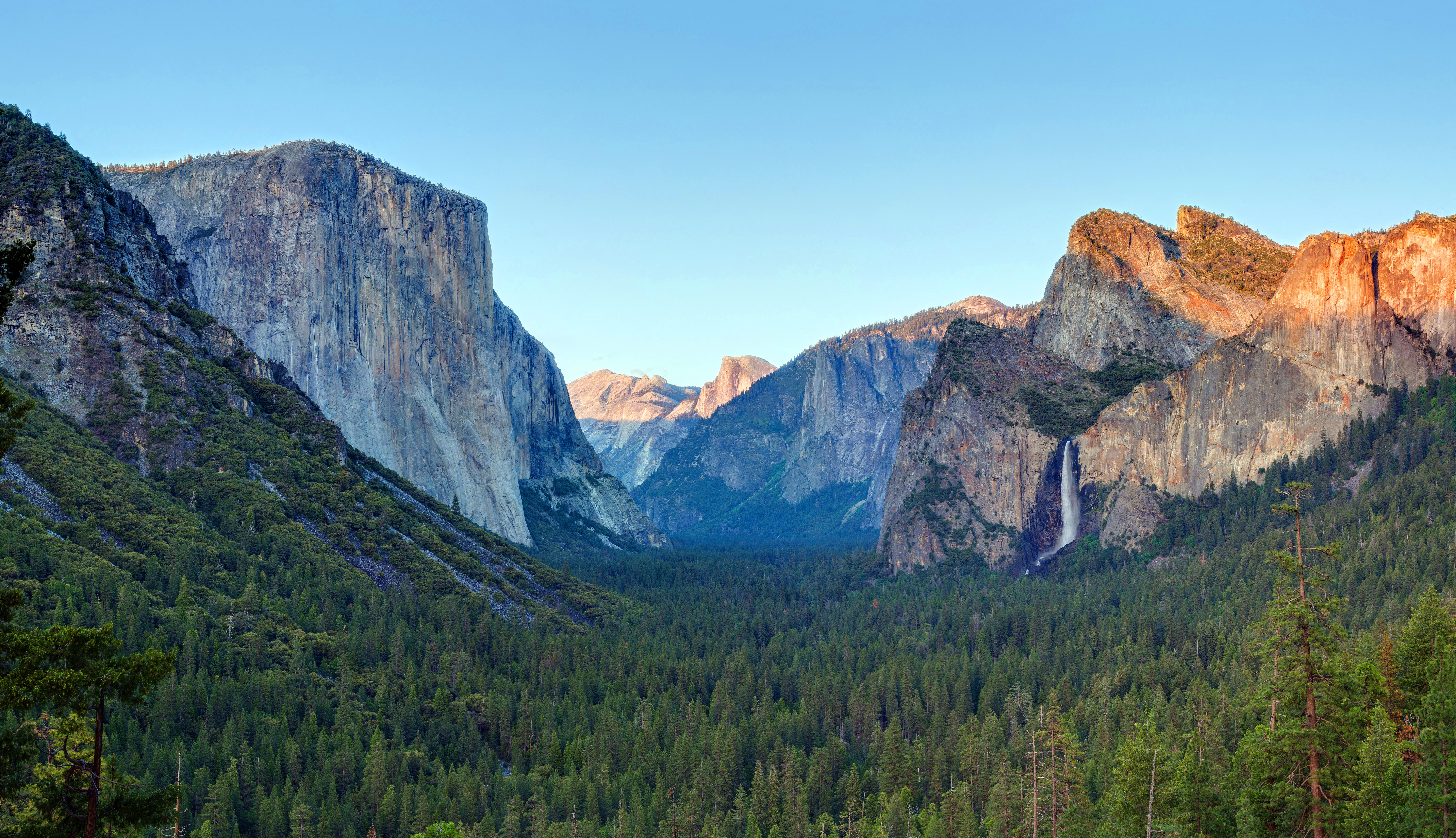 mac os wallpaper 4k,berg,natürliche landschaft,natur,gebirge,senke