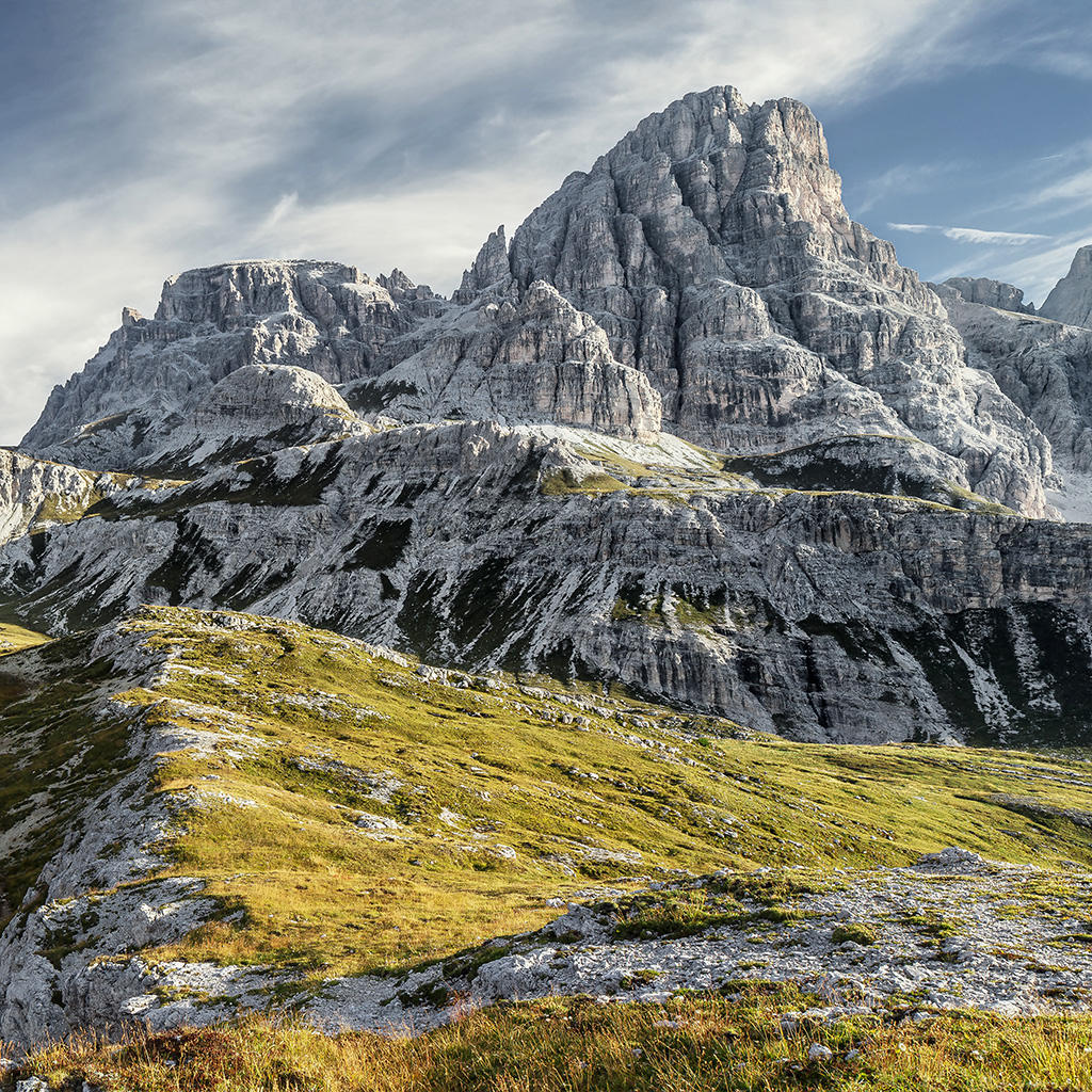 Imac 5k壁紙 山 自然の風景 山脈 自然 海嶺 Wallpaperuse