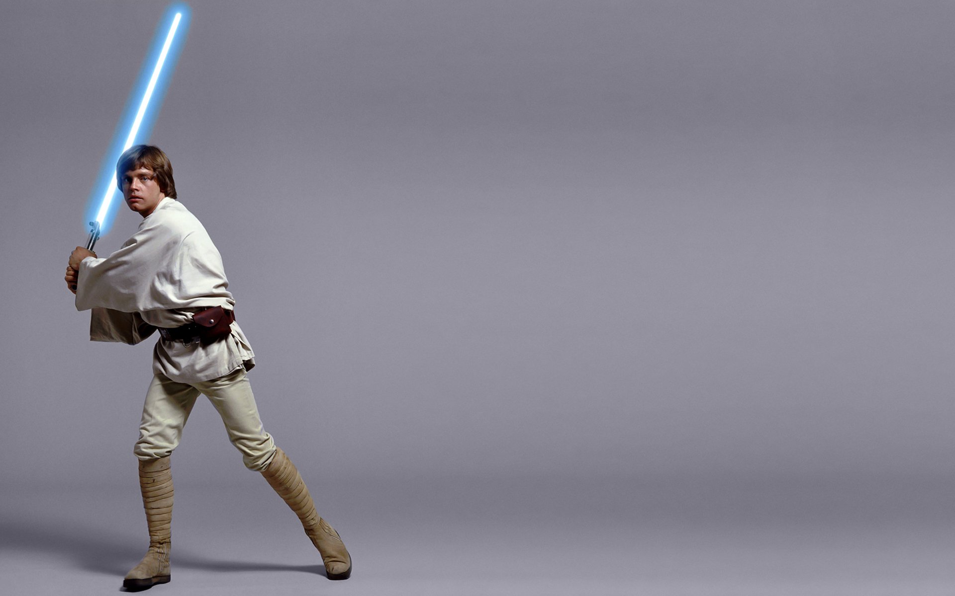 fondo de pantalla de luke skywalker,luke skywalker,personaje de ficción,figura de acción,obi wan kenobi