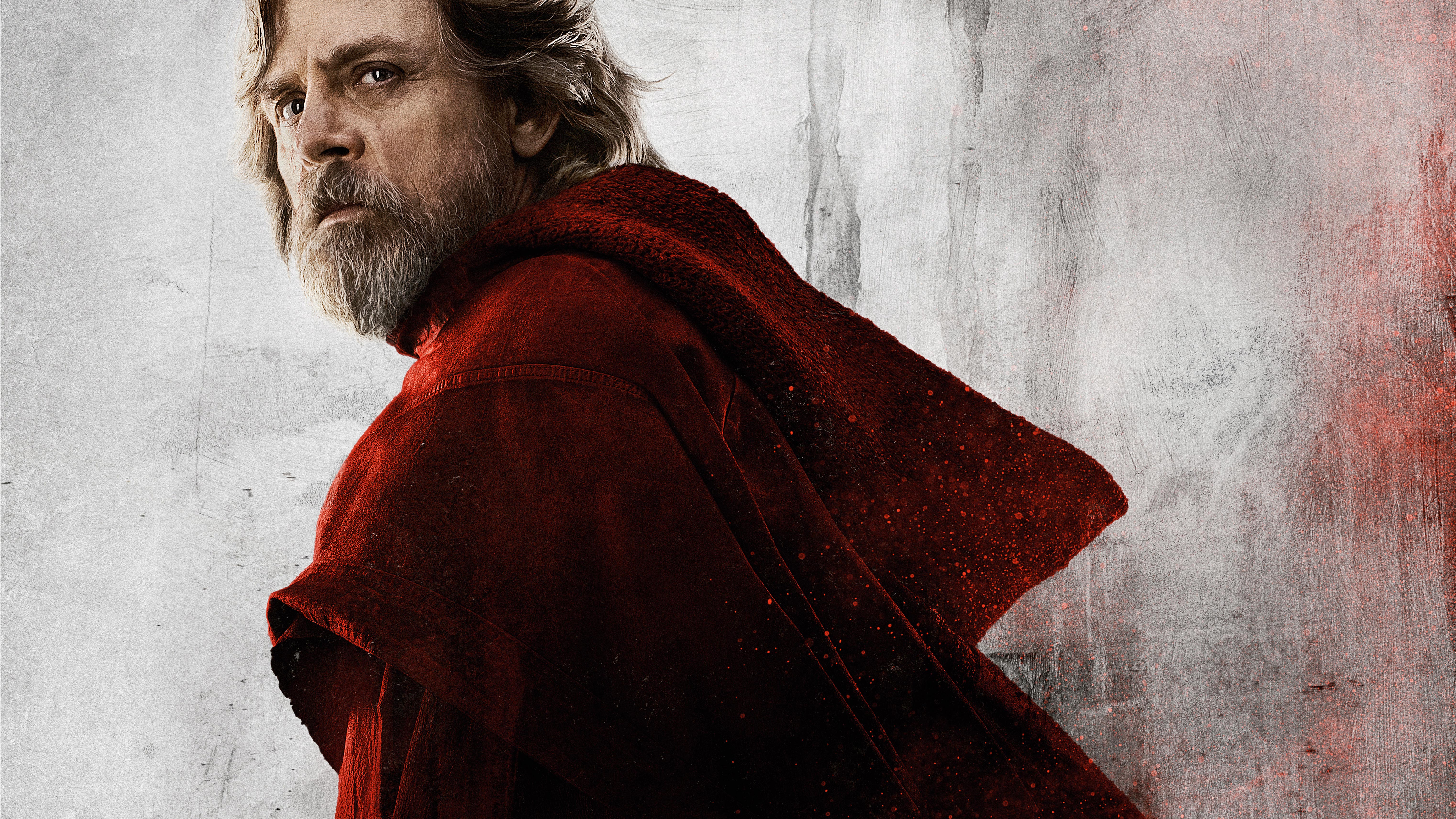 luke skywalker wallpaper,beard,human,facial hair,elder,outerwear