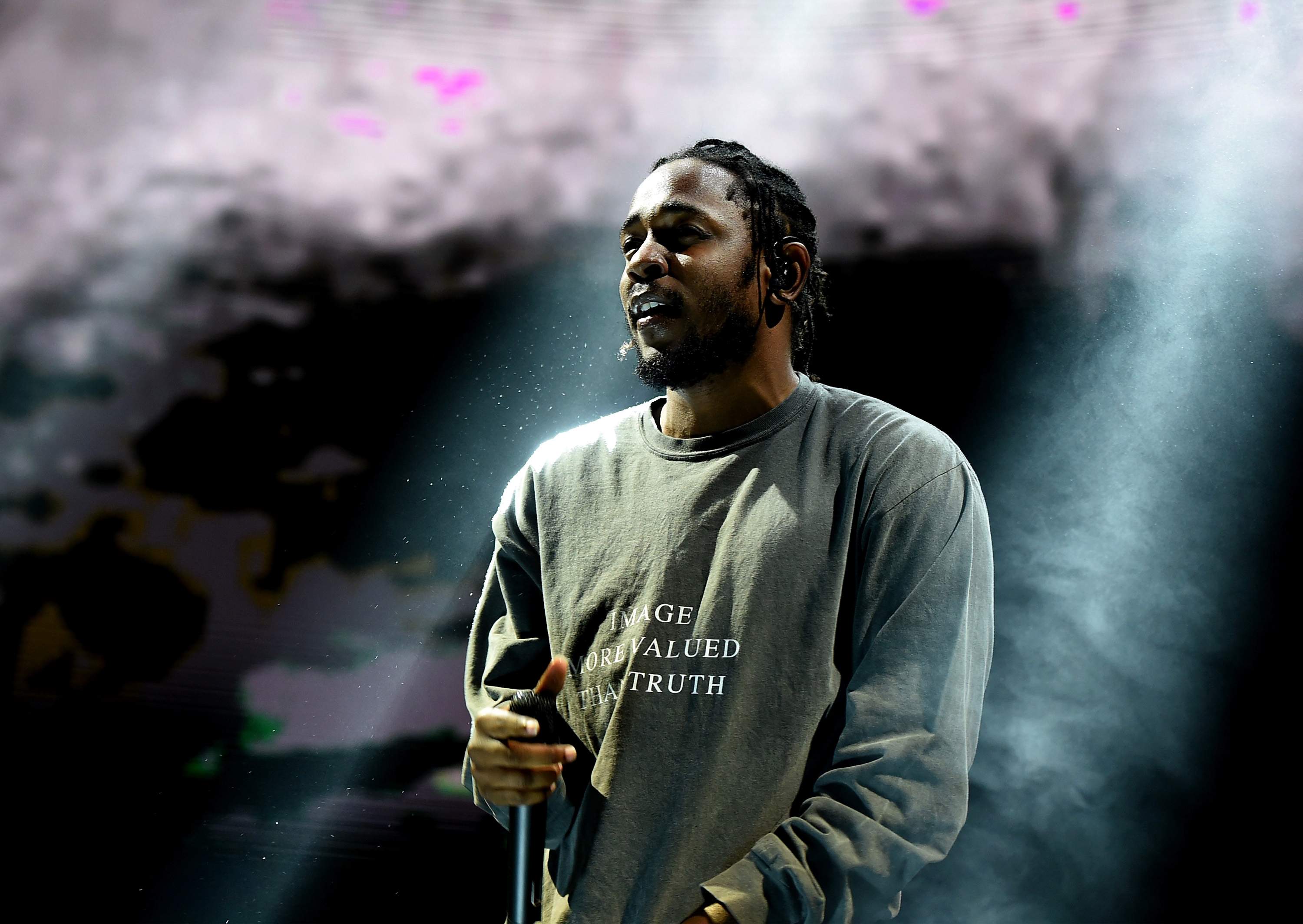 kendrick lamar fondo de pantalla,actuación,música,concierto,cantante,evento