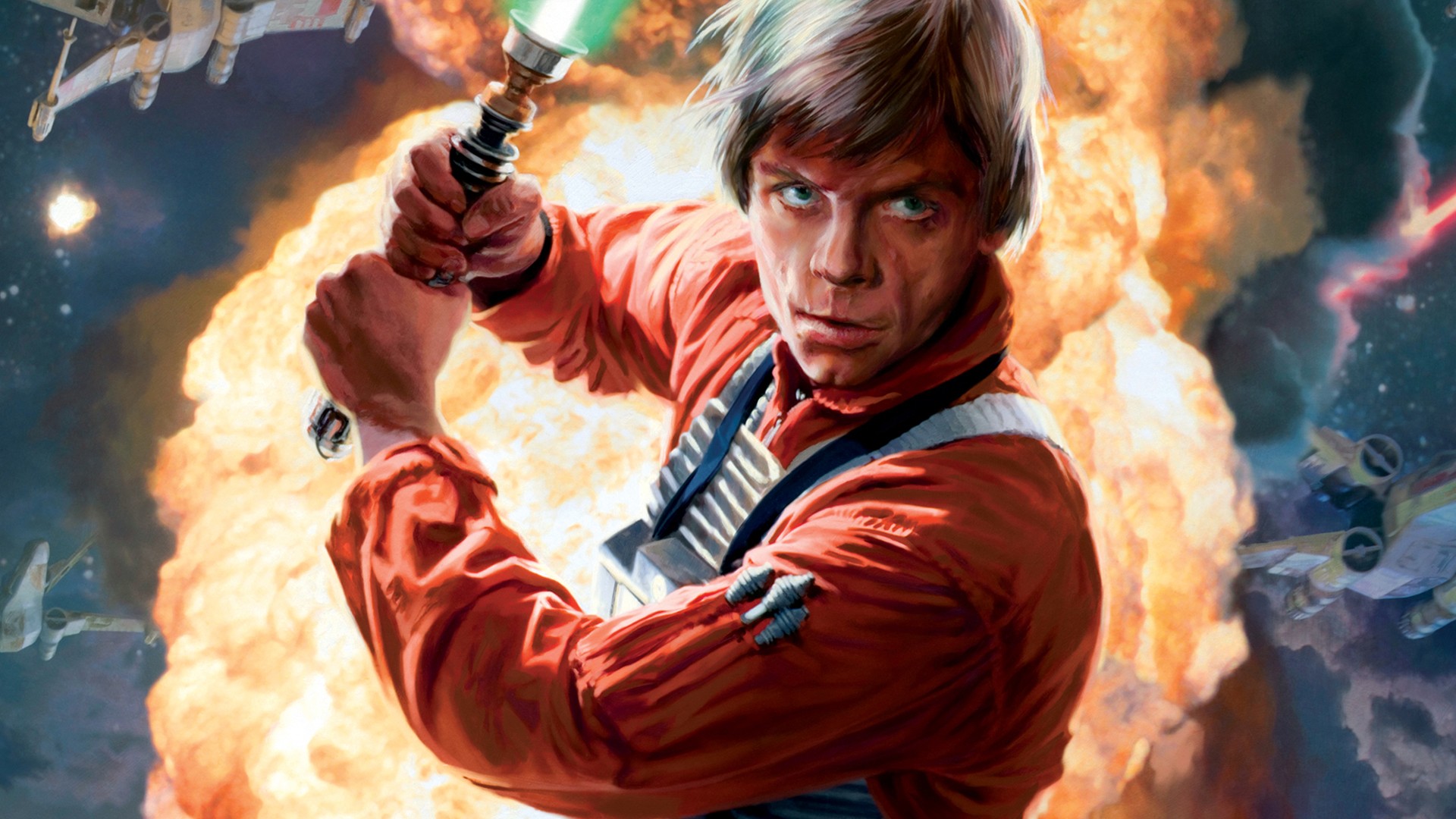 luke skywalker wallpaper,fictional character,movie,hero,superhero,luke skywalker