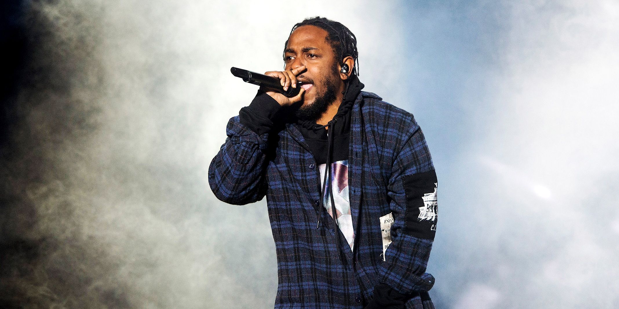 fond d'écran kendrick lamar,performance,chanteur,en chantant,la musique,musicien