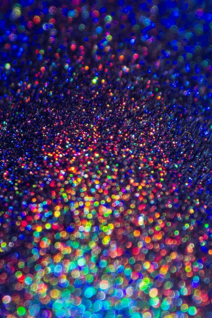 glitter iphone wallpaper,blue,glitter,purple,fashion accessory