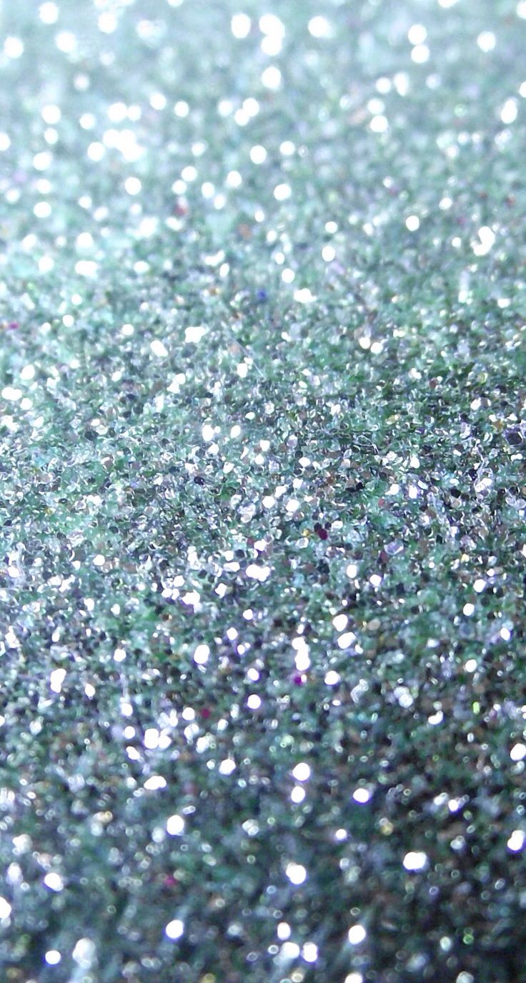 sfondi glitter per iphone,luccichio,verde,acqua,turchese,acqua