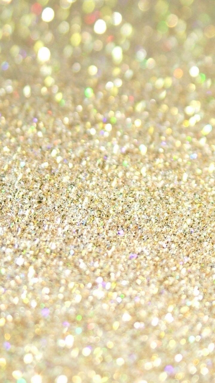sfondi glitter per iphone,luccichio,perla,metallo
