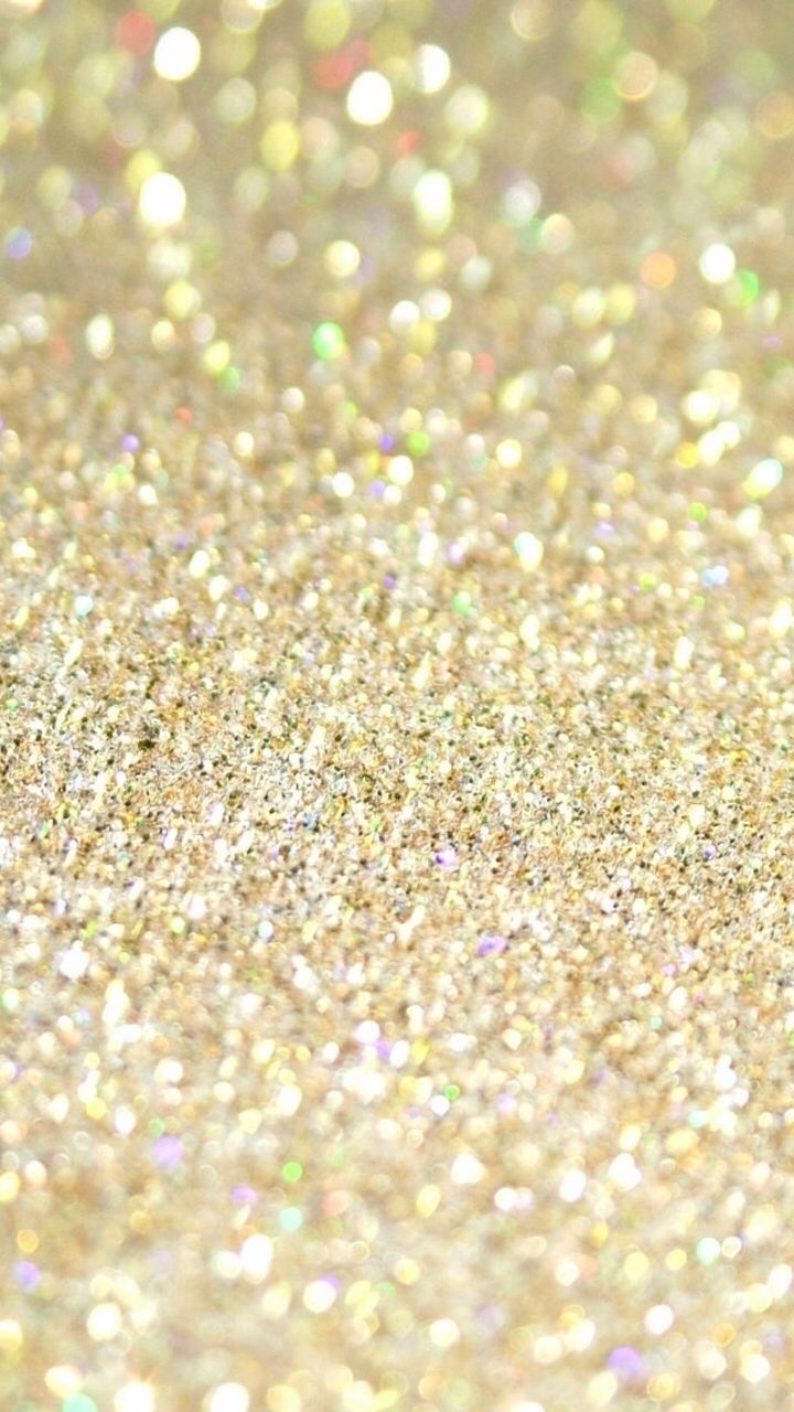 glitzer iphone wallpaper,funkeln,perle,metall