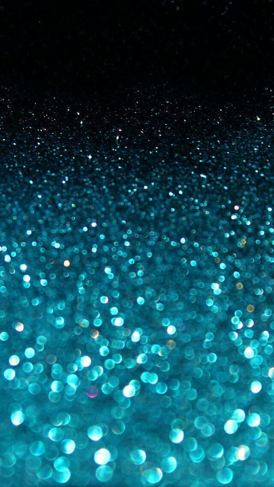 glitzer iphone wallpaper,blau,wasser,aqua,türkis,grün