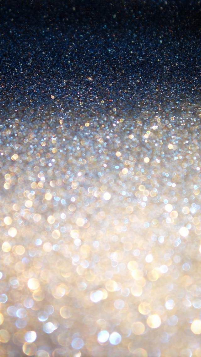 glitter iphone wallpaper,water,sky,space,meteorological phenomenon