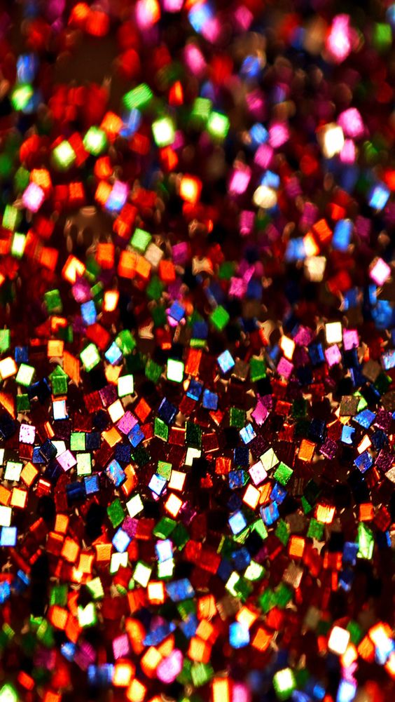 sfondi glitter per iphone,luccichio,leggero,illuminazione,avvicinamento,modello