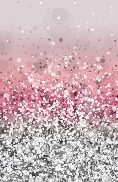 sfondi glitter per iphone,rosa,acqua,illustrazione,modello,pianta