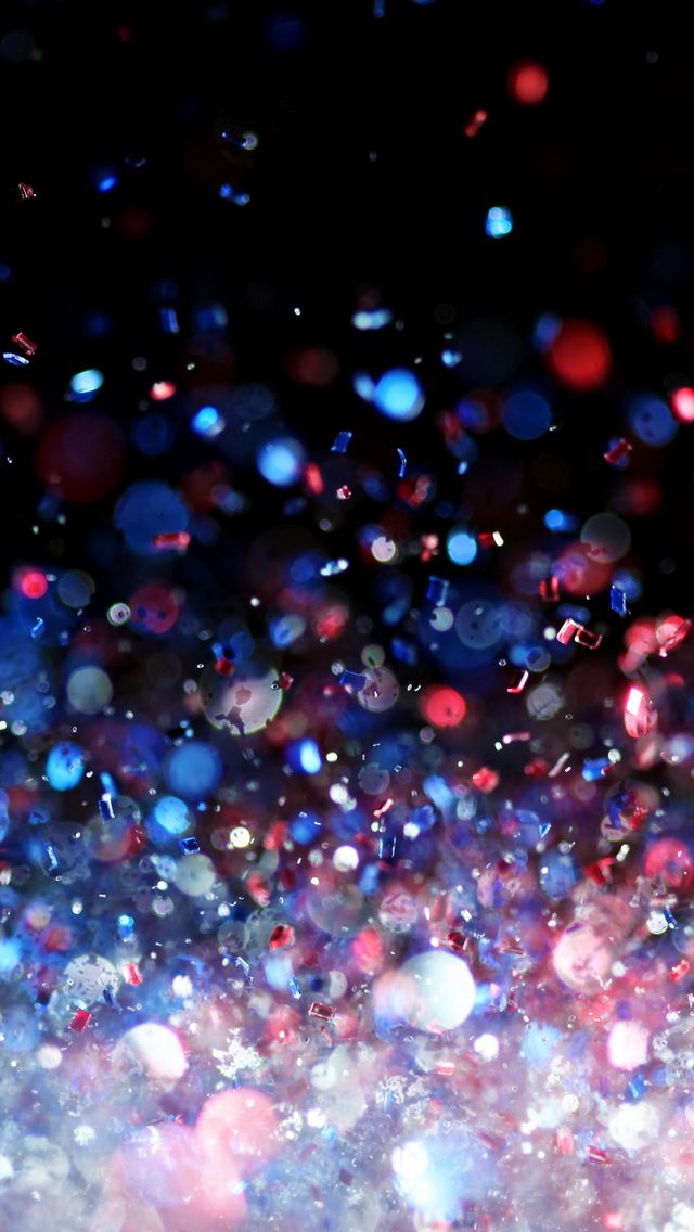glitter iphone wallpaper,blue,glitter,light,purple,atmosphere