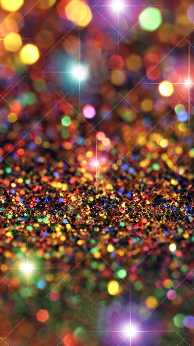 glitter iphone wallpaper,glitter,light,lighting,tree,christmas lights
