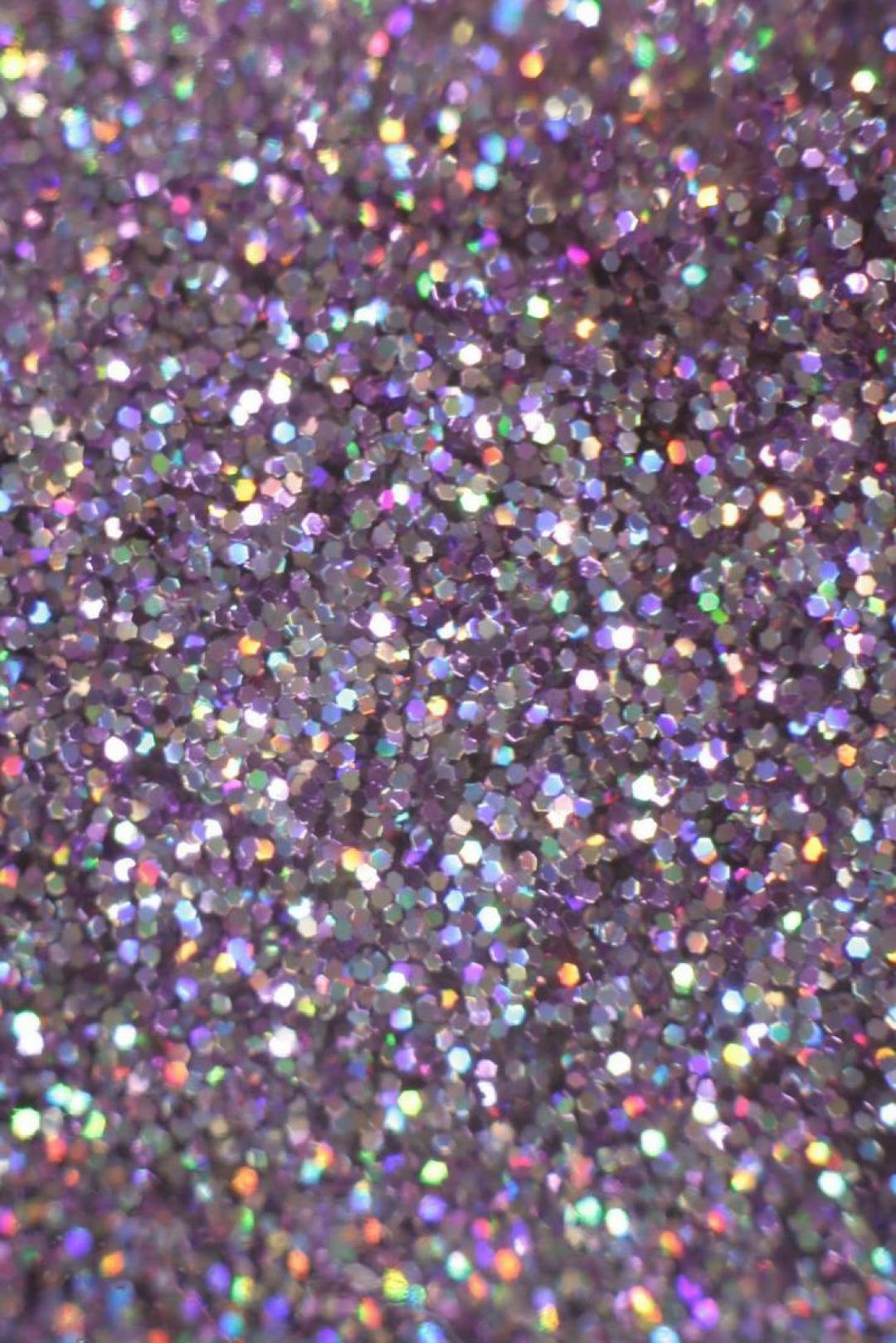 glitter iphone wallpaper,glitter,purple,lavender,violet,lilac