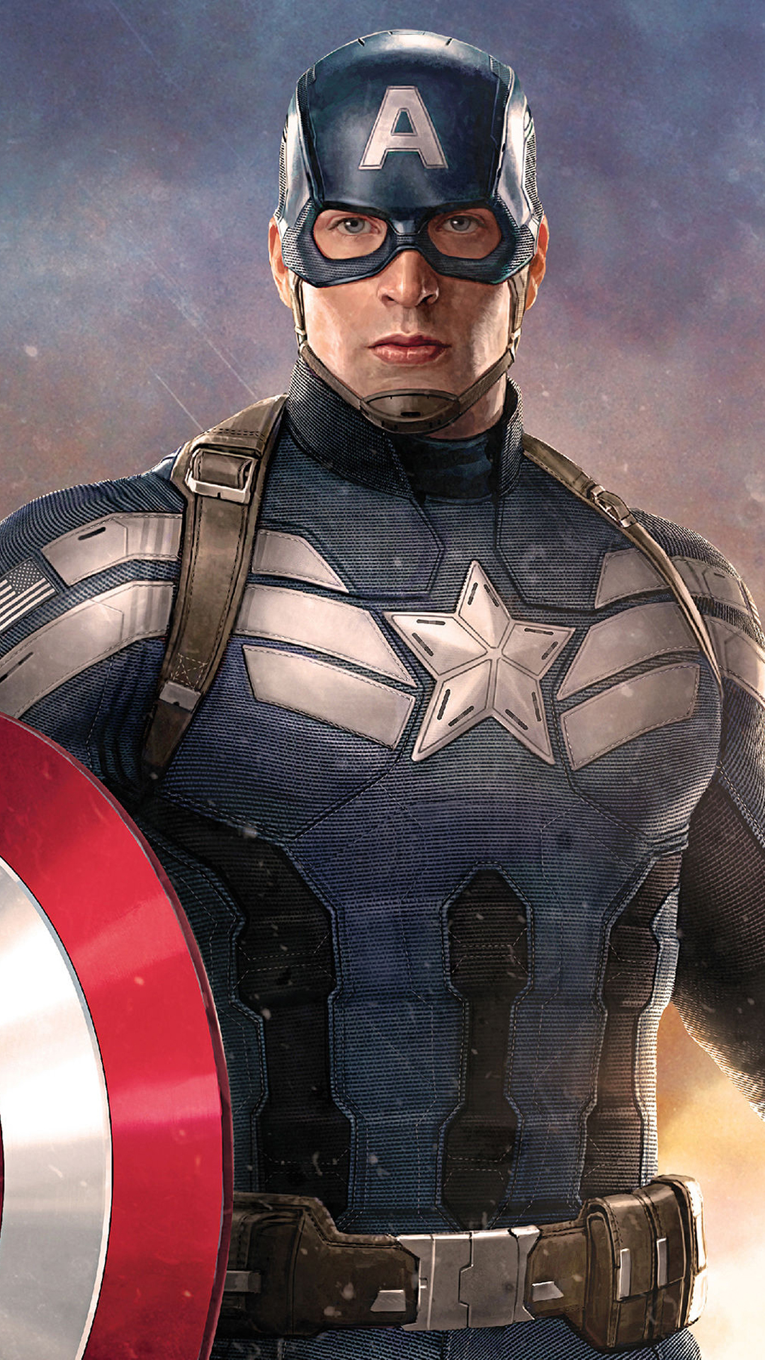 キャピタンアメリカ壁紙,スーパーヒーロー,架空の人物,ヒーロー,ナイトフクロウ,キャプテン・アメリカ