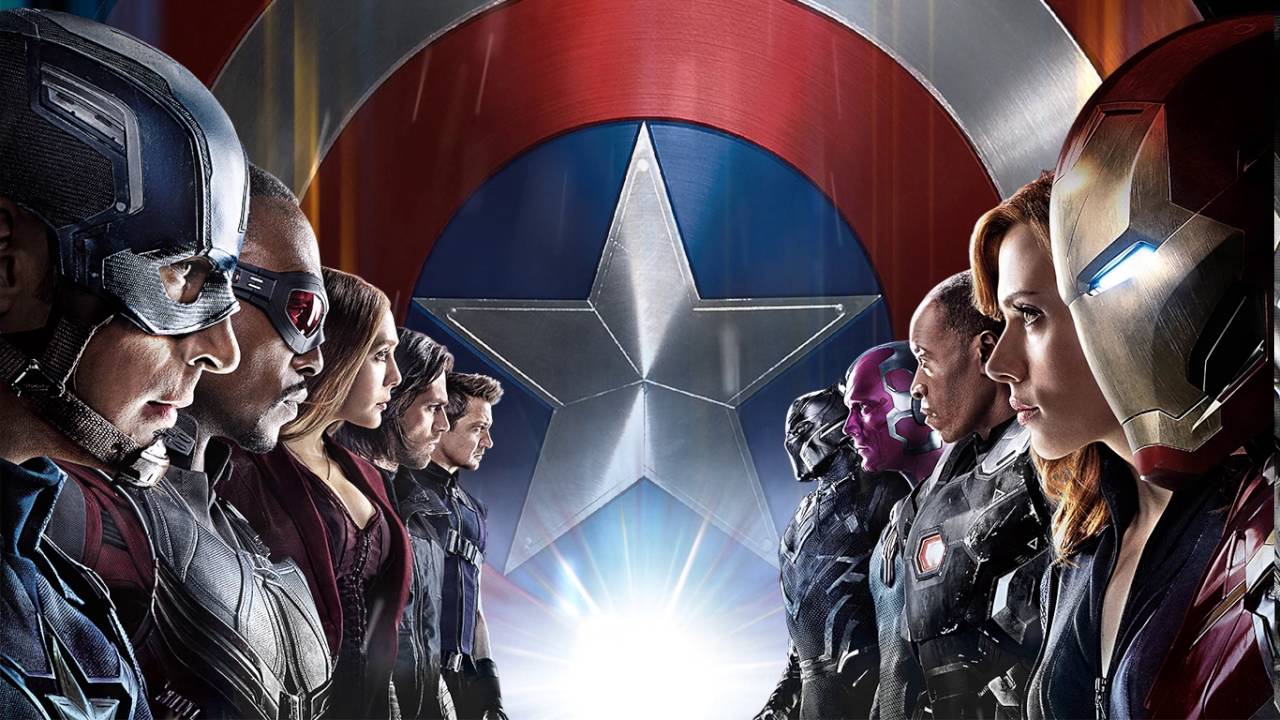 capitan america wallpaper,kapitän amerika,erfundener charakter,superheld,film,rächer