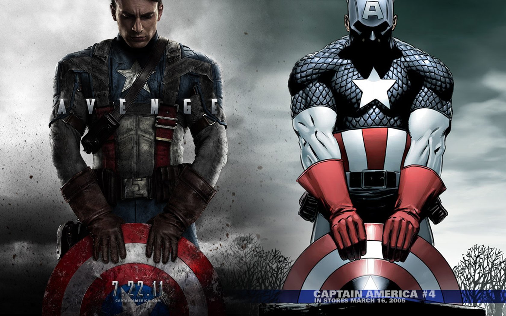 capitan america fondo de pantalla,superhéroe,personaje de ficción,película,héroe,capitan america