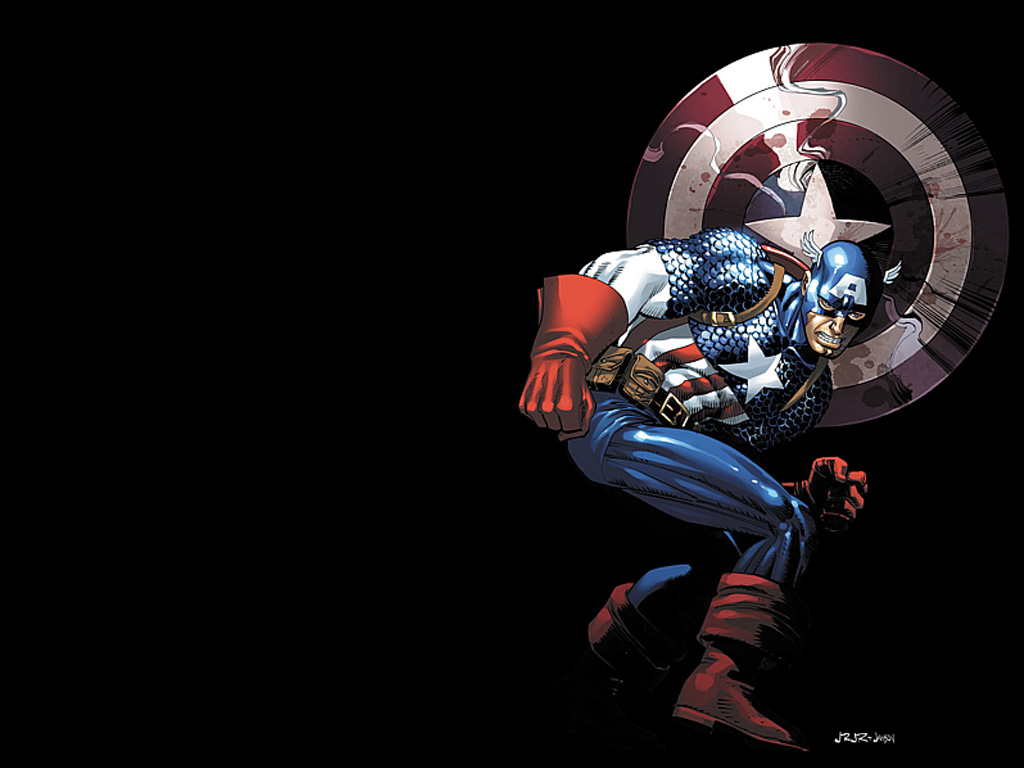 capitan america 바탕 화면,캡틴 아메리카,소설 속의 인물,슈퍼 히어로,삽화,액션 피규어