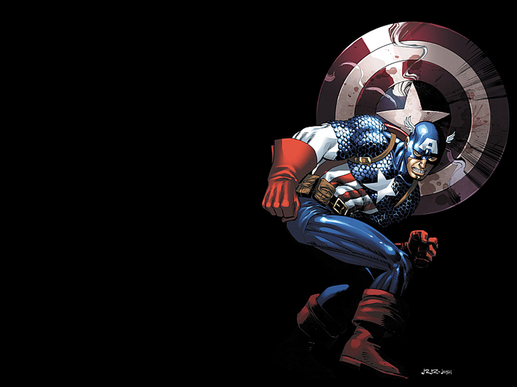 capitan america fondo de pantalla,capitan america,personaje de ficción,superhéroe,ilustración,figura de acción