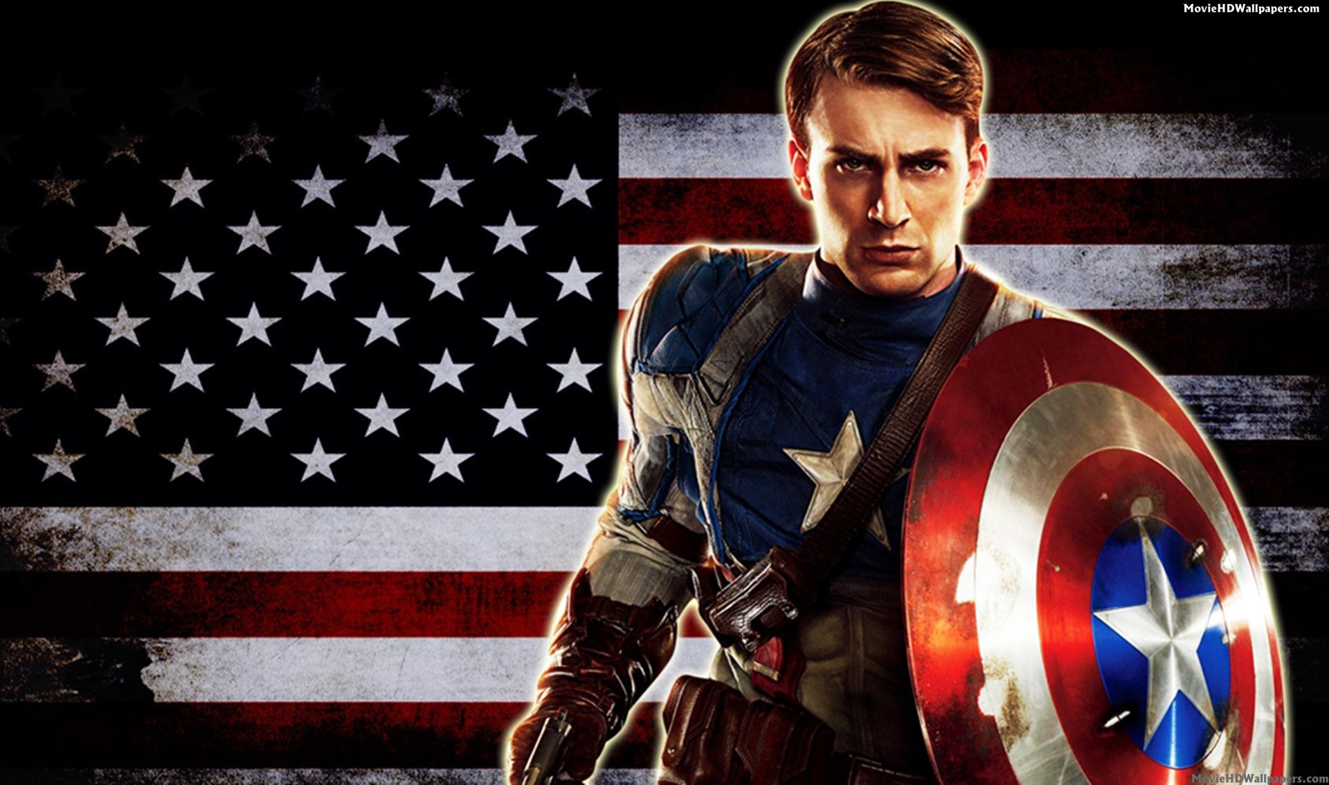 capitan america wallpaper,kapitän amerika,superheld,erfundener charakter,film,held